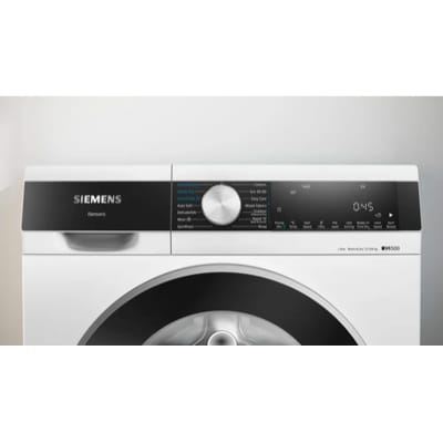 siemens siemens