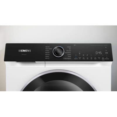 siemens siemens