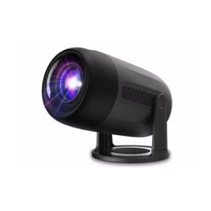 Philips NeoPix 150 Home Projector | 224-NPX150/INT