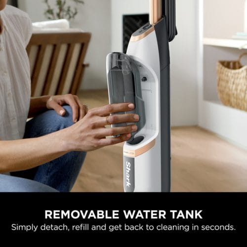 S2001UK_Annotated_3600x3600px_v2_250207_06 S2001UK_Annotated_3600x3600px_v2_250207_06