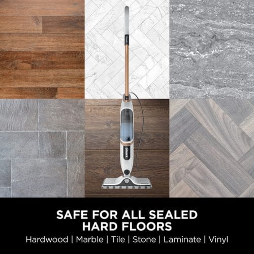 S2001UK_Annotated_3600x3600px_v2_250207_08 S2001UK_Annotated_3600x3600px_v2_250207_08