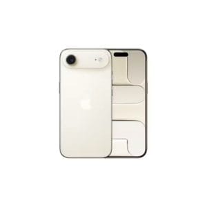 Apple iPhone Air | 5G | 256GB | Light Gold | MG2N4QN/A