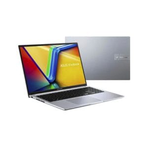 Asus VivoBook 16" AMD Ryzen 7 Laptop | 16GB | 512GB | SM1605YA-MB296W