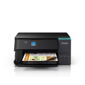 Epson EcoTank Multifunction Printer | ET-2950