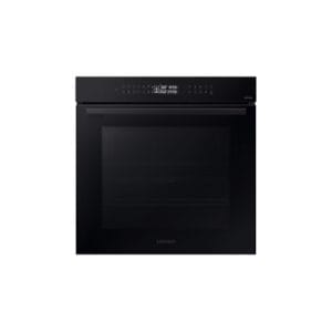 Samsung Series 4 | Smart Single Oven | Black | NV7B42503AK/U4