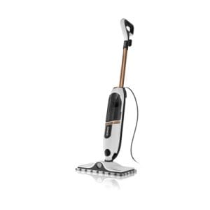 Shark SteamSpot with Steam Blaster Technology Steam Mop | S2001UK
