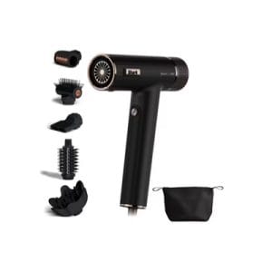 Shark SpeedStyle Pro 5-in-1 High Velocity HairDryer System | HD752UK