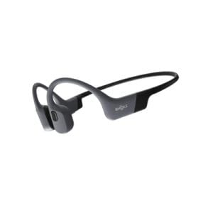 Shokz OpenSwim Pro | Grey | 38-S711-ST-GY