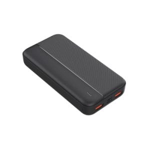 SLX 20000mAh PowerBank | 79156PI