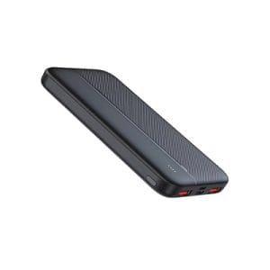 SLX 10000mAh PowerBank | 79155PI