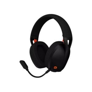 Canyon Ego GH-13 Wireless Gaming Headset | Black