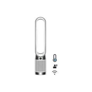 Dyson Purifier Cool PC1 Purifying Fan | 544903-01