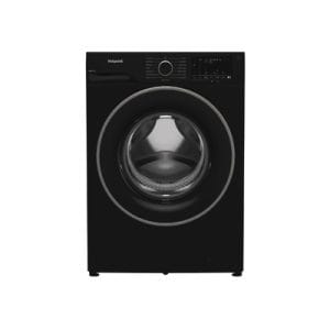 Hotpoint 9kg Washing Machine | Black | H91BANTISTAINIRE