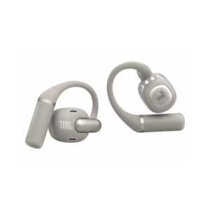 JBL Sense Pro Open-Ear True Wireless Headphones | Grey | JBLSENSEPROGRY
