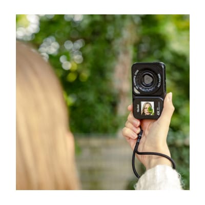 rollei rollei