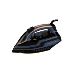 Russell Hobbs 3100W Powersteam Ultra Pro Iron | 28630