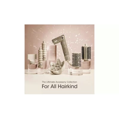 shark shark