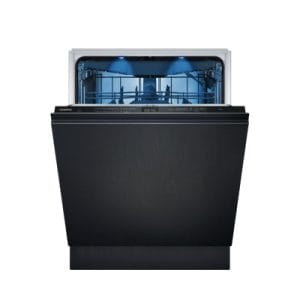 Siemens iQ500 | 14 Place Integrated Dishwasher | SN95EX12CG