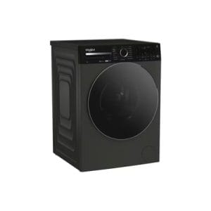 Whirlpool 12KG Washing Machine | Graphite | W0M27GADSIRE