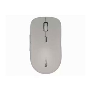 Canyon MW-12 Wireless Mouse | Beige | CNS-CMSW12DG