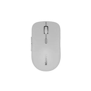 Canyon MW-12 Wireless Mouse | Grey | CNS-CMSW12DG