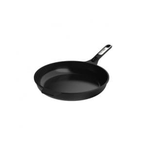 Berghoff Phantom 32cm Non-Stick Frying Pan | 3950572