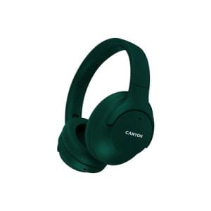 Canyon OnRiff 10 ANC Wireless Headphones | Green