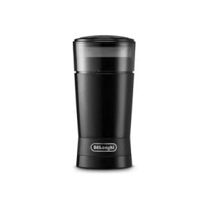 DeLonghi Electric Coffee Grinder | KG200