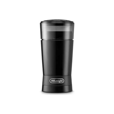 delonghi delonghi