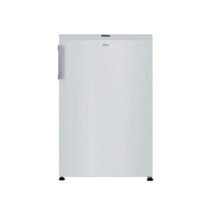 Hoover H-Fridge 300 | 129L UnderCounter Larder Fridge | White | HONLQ2S58EWHK