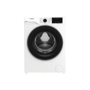 Hotpoint 10kg Washing Machine | White | HB103CAREUK