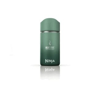 Ninja Sip Perfect Travel Mug | 300ml | Jade Green | DW1203EUUKGN