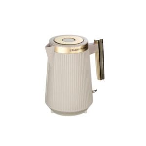 Russell Hobbs Bronte Kettle | Stone | 26751