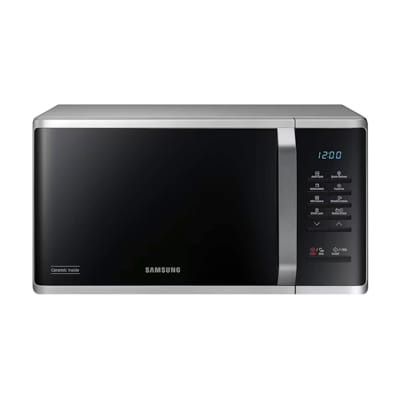 samsung samsung