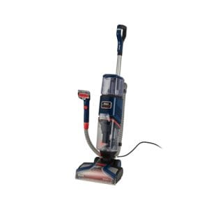 Shark CarpetXpert Deep Carpet Cleaner | EX150UK