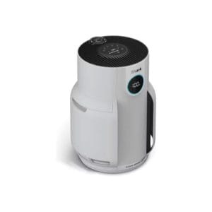 Shark NeverChange5 MAX Air Purifier | HP300UK
