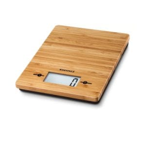 Soehnle Kitchen Weighing Scales | S266308