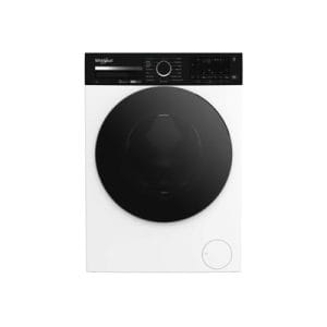 Whirlpool 12KG Washing Machine | White | W0M27WADSIRE