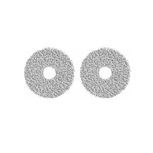 Xiaomi Robot Vacuum Cleaner Mop Pad for (X20+ | X10+) | BHR8510GL