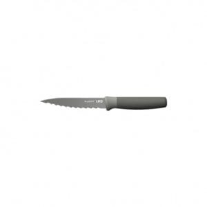 Berghoff Balance Serrated Utility Knife | 3950516