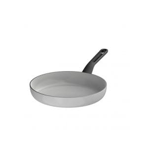 Berghoff Glints 28cm Frying Pan | 3950605