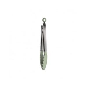 Berghoff Leo Balance Serving Tongs | 3950566