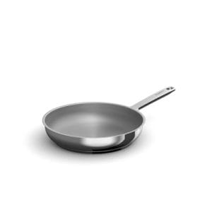 Berghoff 28cm Helix Frying Pan | 1315164