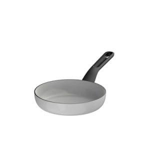 Berghoff 20cm Glints Spirit Frying Pan | 3950603