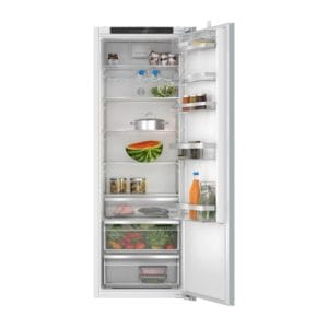 Bosch Series 6 Built-In Fridge | KIR81ADD0G