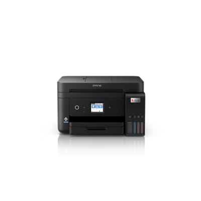 epson epson