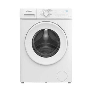 Indesit 7KG Washing Machine | White | IMA764MYTIMEUK