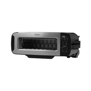 Ninja Foodi 3-in-1 Toaster, Grill & Panini Press | ST200UK