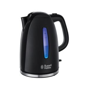Russell Hobbs Textures Plus Kettle | 22591