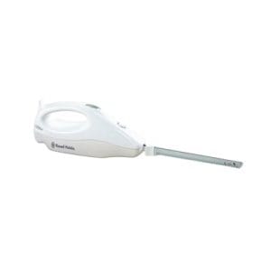 Russell Hobbs Electric Carving Knife | 13892
